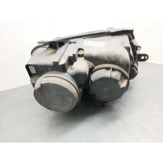 Faro Izquierdo para Lancia Phedra (179_)