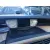 Cuadro Instrumentos para Lancia Phedra (179_)
