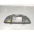 Cuadro Instrumentos para Lancia Phedra (179_)