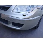 Paragolpes Delantero para Lancia Phedra (179_)