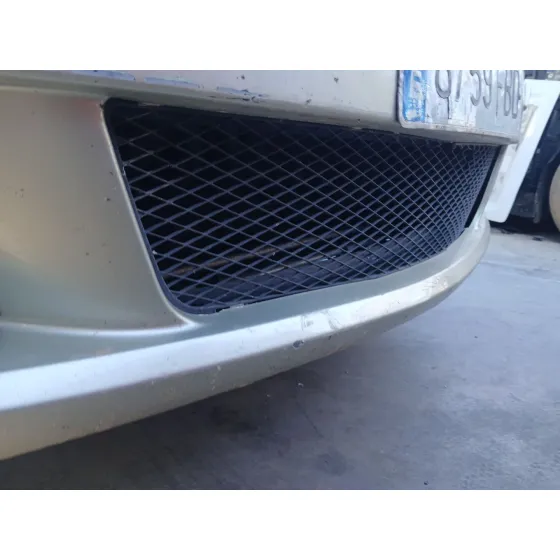 Paragolpes Delantero para Lancia Phedra (179_)
