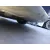Paragolpes Delantero para Lancia Phedra (179_)