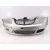 Paragolpes Delantero para Lancia Phedra (179_)