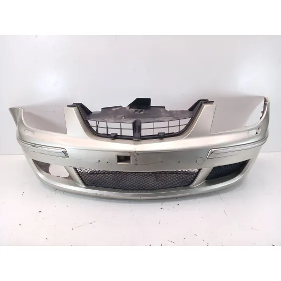 Paragolpes Delantero para Lancia Phedra (179_)