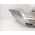 Paragolpes Delantero para Lancia Phedra (179_)
