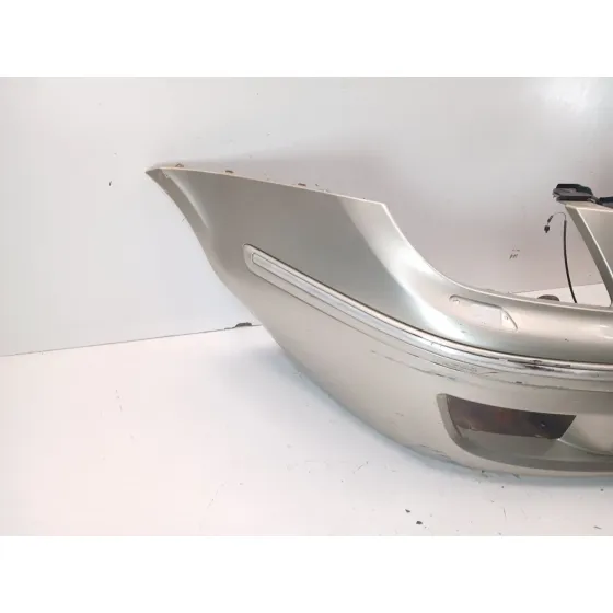 Paragolpes Delantero para Lancia Phedra (179_)