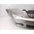 Paragolpes Delantero para Lancia Phedra (179_)