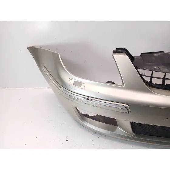 Paragolpes Delantero para Lancia Phedra (179_)