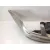 Paragolpes Delantero para Lancia Phedra (179_)