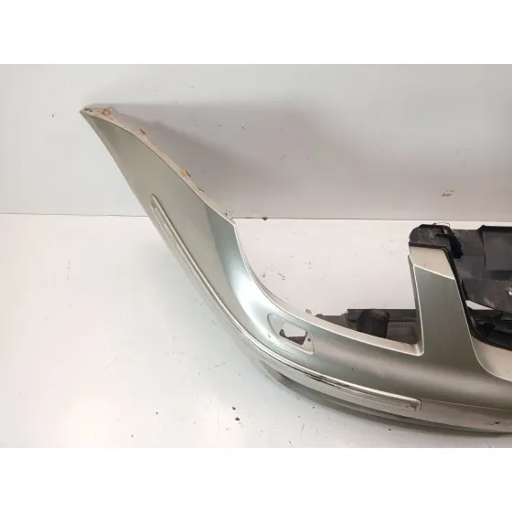 Paragolpes Delantero para Lancia Phedra (179_)