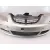 Paragolpes Delantero para Lancia Phedra (179_)