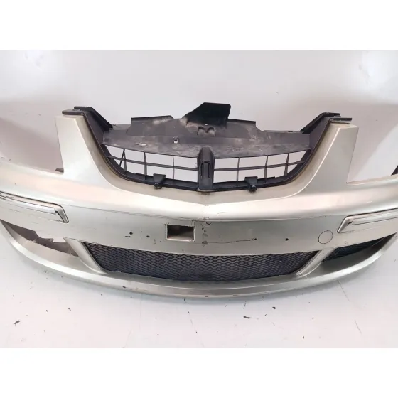 Paragolpes Delantero para Lancia Phedra (179_)