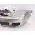 Paragolpes Delantero para Lancia Phedra (179_)