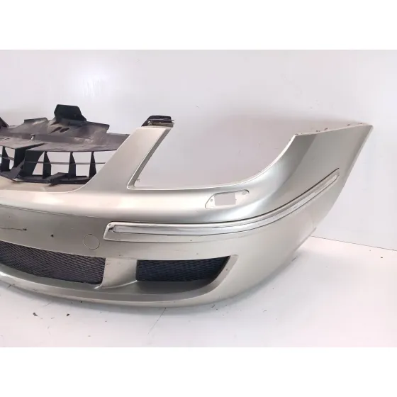 Paragolpes Delantero para Lancia Phedra (179_)