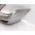 Paragolpes Delantero para Lancia Phedra (179_)