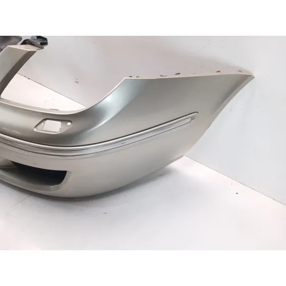 Paragolpes Delantero para Lancia Phedra (179_)