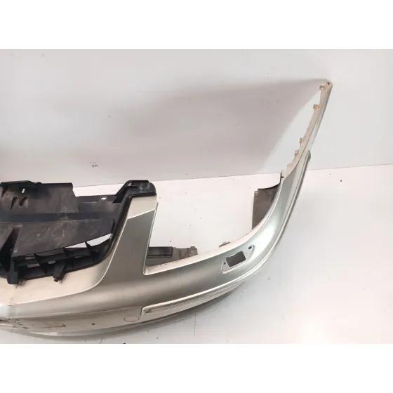 Paragolpes Delantero para Lancia Phedra (179_)