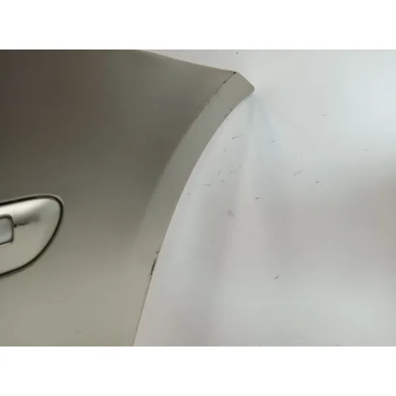 Paragolpes Delantero para Lancia Phedra (179_)