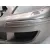 Paragolpes Delantero para Lancia Phedra (179_)