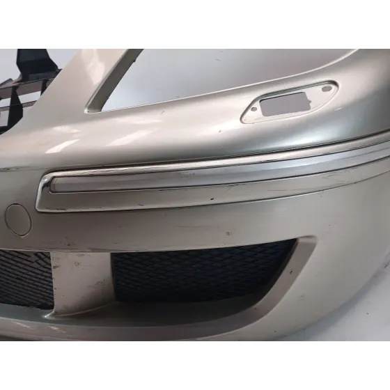Paragolpes Delantero para Lancia Phedra (179_)
