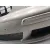 Paragolpes Delantero para Lancia Phedra (179_)