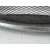 Paragolpes Delantero para Lancia Phedra (179_)
