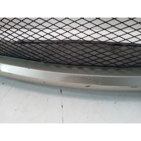 Paragolpes Delantero para Lancia Phedra (179_)