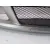 Paragolpes Delantero para Lancia Phedra (179_)