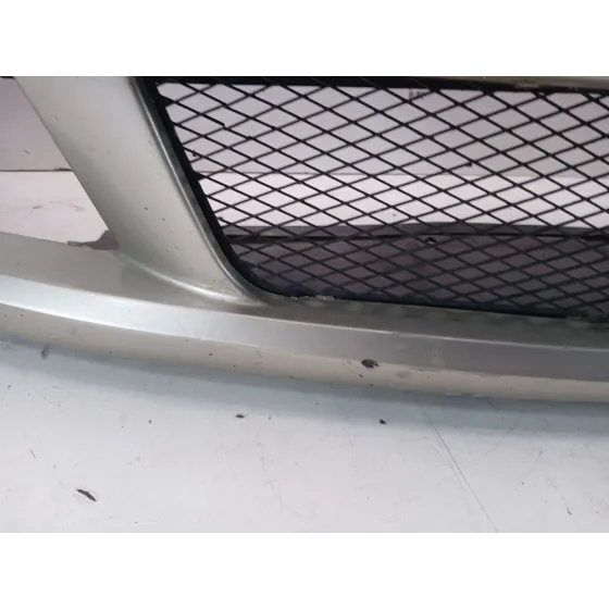 Paragolpes Delantero para Lancia Phedra (179_)