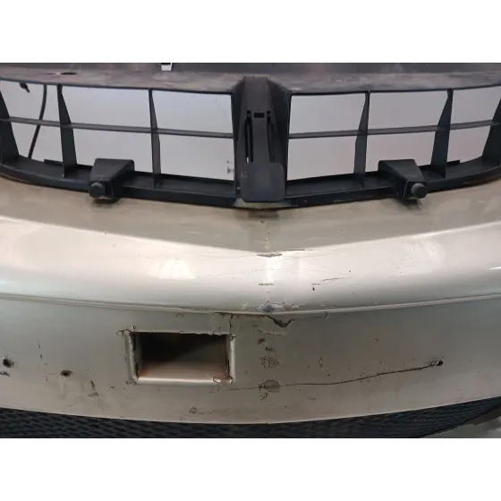 Paragolpes Delantero para Lancia Phedra (179_)