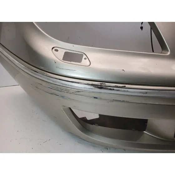 Paragolpes Delantero para Lancia Phedra (179_)