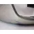 Paragolpes Delantero para Lancia Phedra (179_)