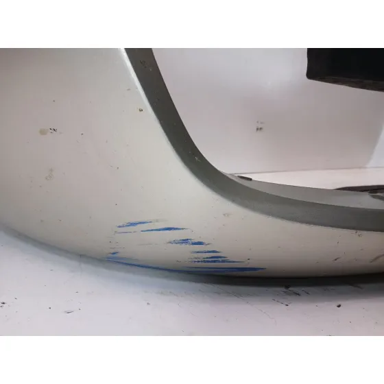Paragolpes Delantero para Lancia Phedra (179_)
