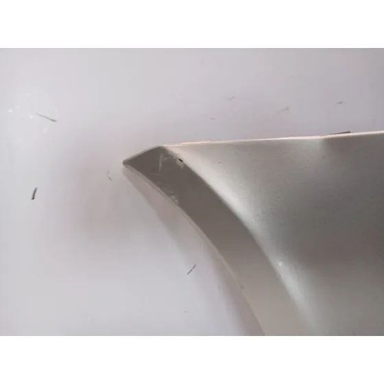 Paragolpes Delantero para Lancia Phedra (179_)