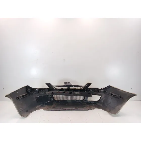 Paragolpes Delantero para Lancia Phedra (179_)