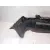 Paragolpes Delantero para Lancia Phedra (179_)