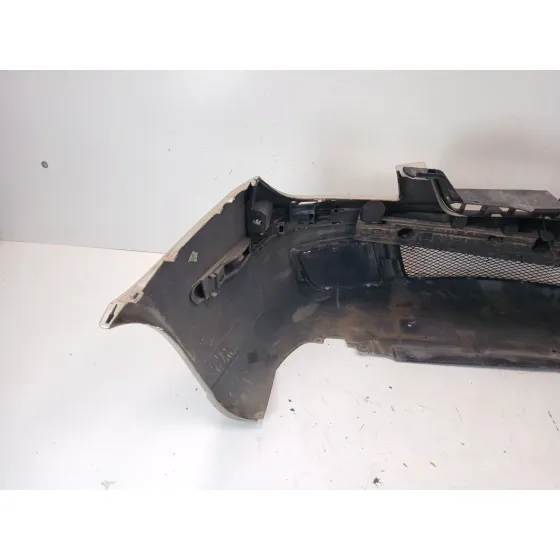 Paragolpes Delantero para Lancia Phedra (179_)