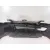 Paragolpes Delantero para Lancia Phedra (179_)