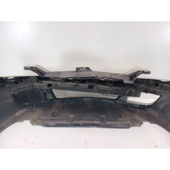 Paragolpes Delantero para Lancia Phedra (179_)