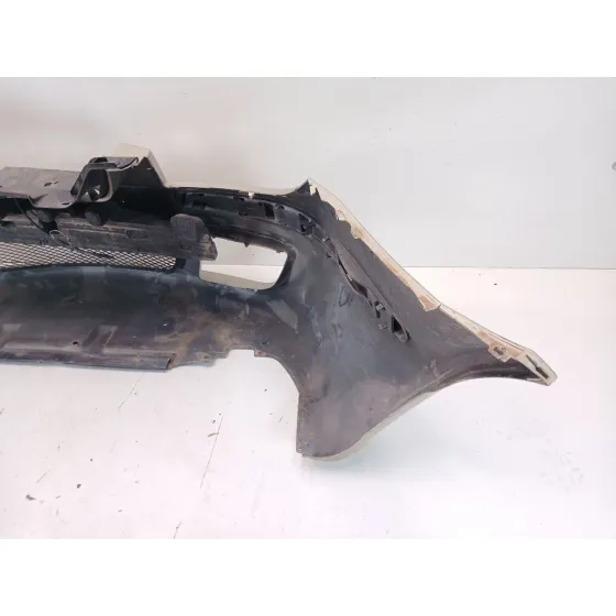Paragolpes Delantero para Lancia Phedra (179_)