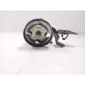 Bomba Direccion para Lancia Phedra (179_)