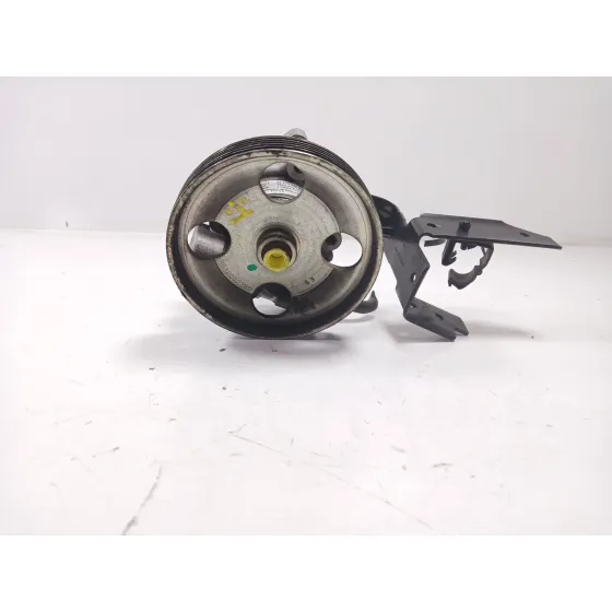 Bomba Direccion para Lancia Phedra (179_)