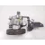 Bomba Direccion para Lancia Phedra (179_)