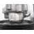 Bomba Direccion para Lancia Phedra (179_)
