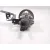 Bomba Direccion para Lancia Phedra (179_)