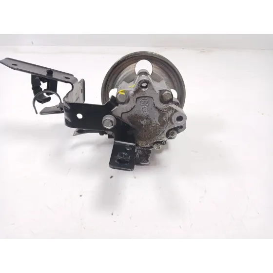 Bomba Direccion para Lancia Phedra (179_)