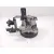 Bomba Direccion para Lancia Phedra (179_)