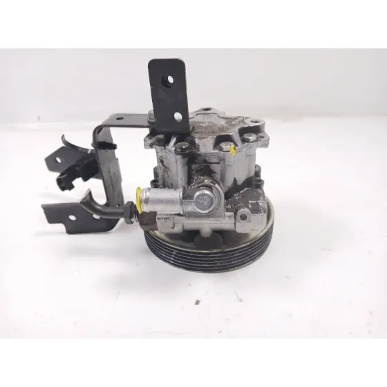 Bomba Direccion para Lancia Phedra (179_)