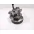 Bomba Direccion para Lancia Phedra (179_)