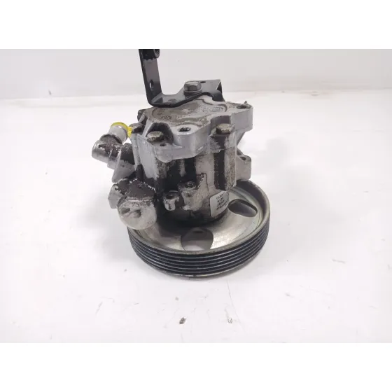 Bomba Direccion para Lancia Phedra (179_)